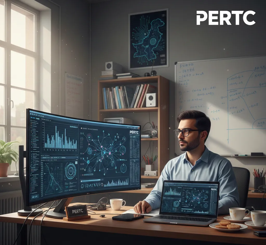 AI & Emerging Tech Impact