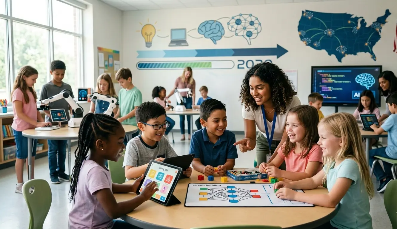 AI-Literacy-in-Schools-from-Grade-1