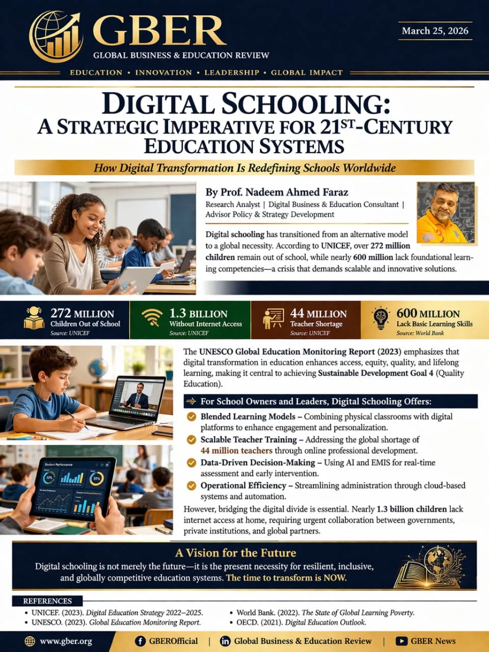 digital-schooling-a-strategic-imperative-for-21st-century-education-systems-news