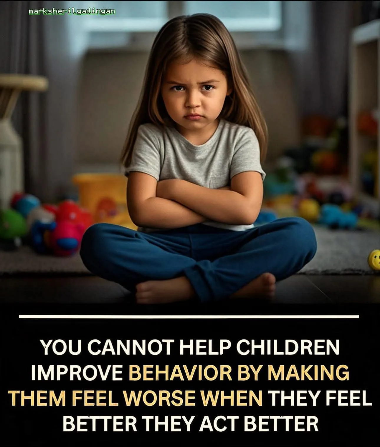 Discipline-Through-Dignity