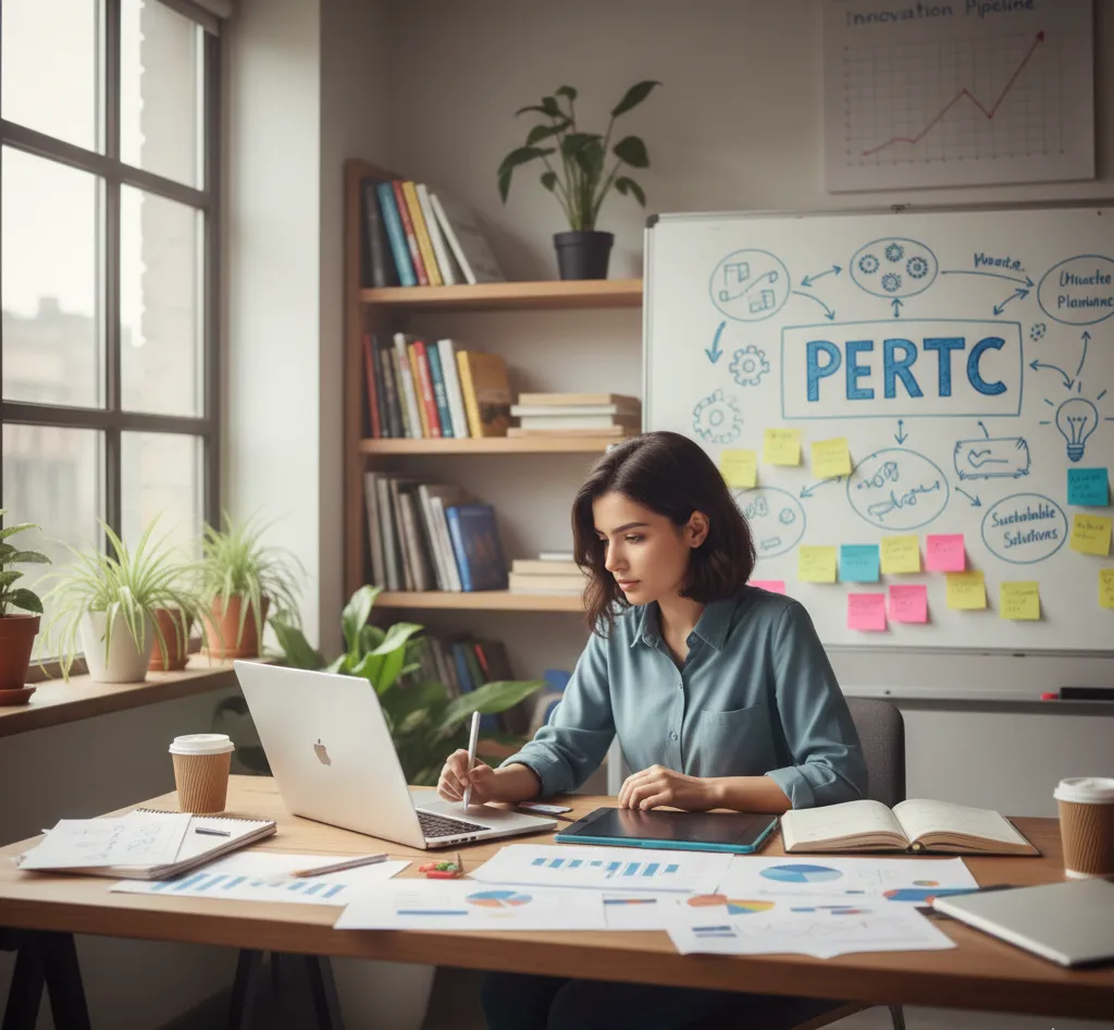 Entrepreneurship Analysis