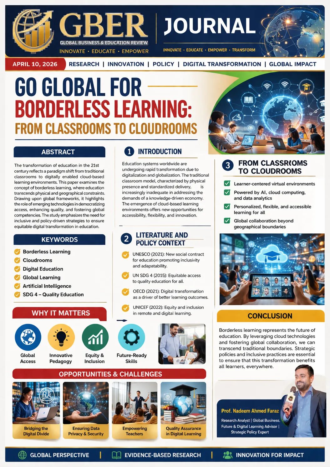 go-global-borderless-learning