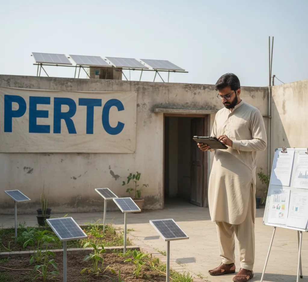 Climate Policy Analysis