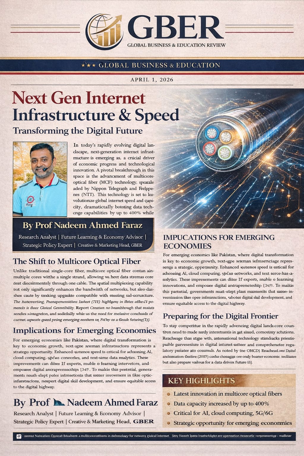 next-generation-internet-infrastructure-and-speed-news