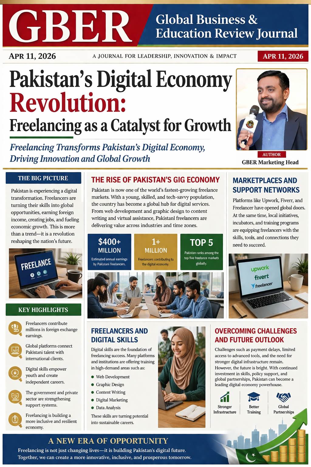 pakistans-digital-economy-revolution
