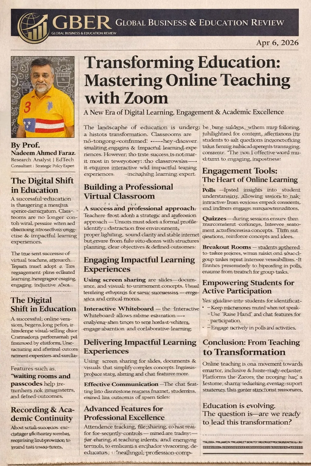 transforming-education-with-zoom-news