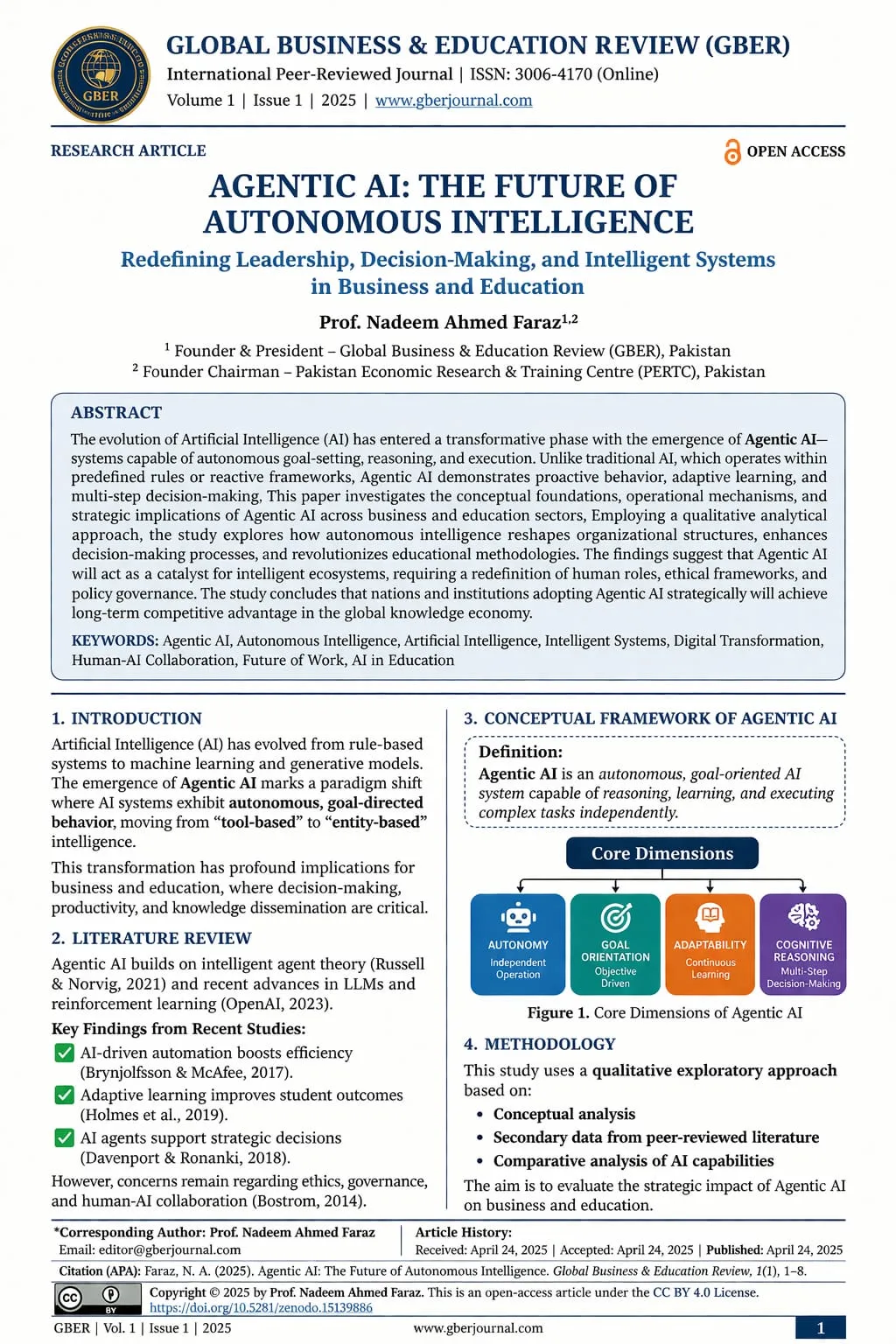 agentic-ai-the-future-news