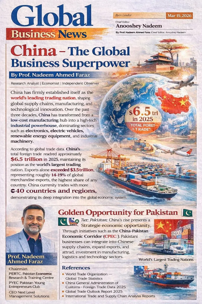 china-the-global-business-superpower