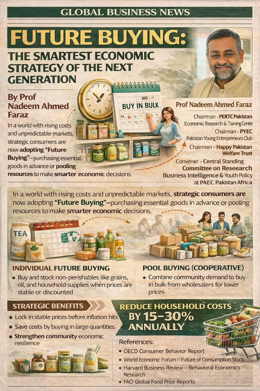 future-buying-news