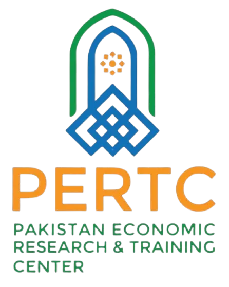 PERTC Logo