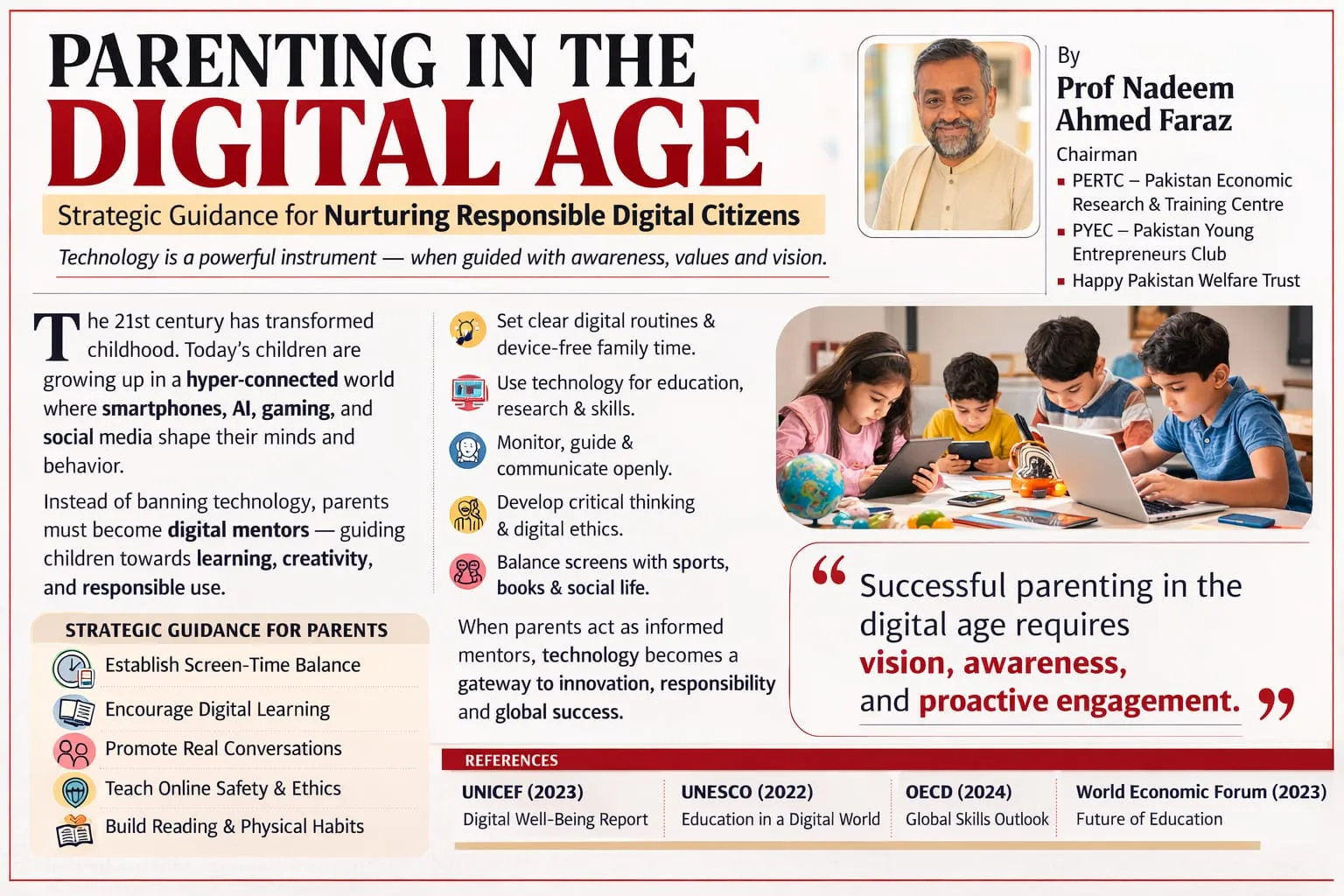 parenting-in-the-digital-age