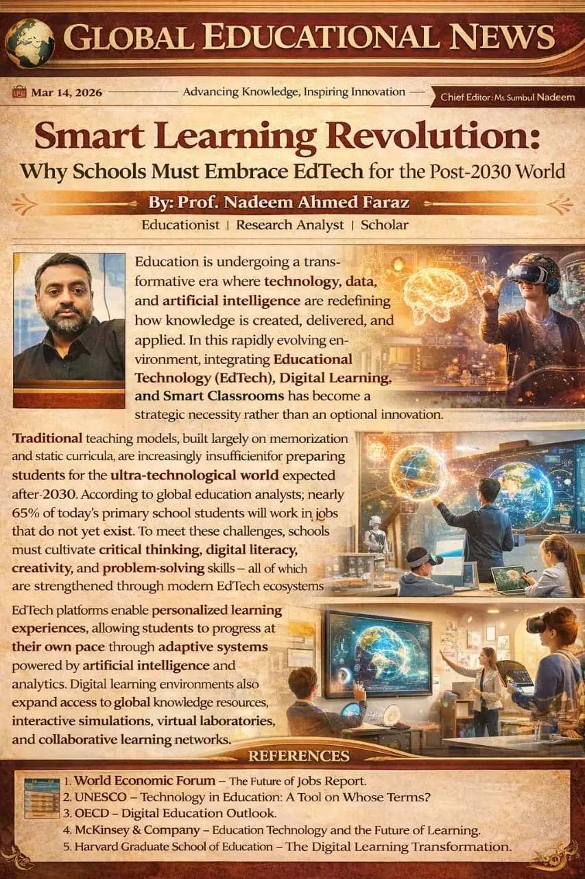 smart-learning-revolution-news