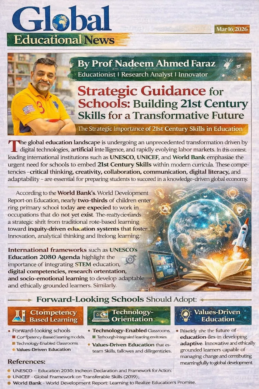 strategic-guidance-for-schools-news